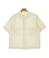 MHL. カジュアルシャツ メンズ 【古着】【中古】【送料無料】のサムネイル