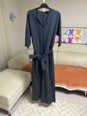 COS オールインワンのサムネイル