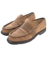 Paraboot シューズ（その他） メンズ 【古着】【中古】【送料無料】のサムネイル