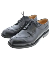 Paraboot シューズ（その他） メンズ 【古着】【中古】【送料無料】のサムネイル
