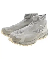 nonnative スニーカー メンズ 【古着】【中古】【送料無料】のサムネイル