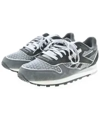 White Mountaineering スニーカー メンズ 【古着】【中古】【送料無料】のサムネイル