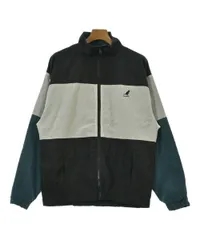 KANGOL ブルゾン（その他） レディース 【古着】【中古】【送料無料】のサムネイル