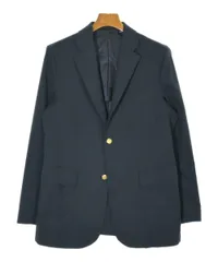 BEAMS PLUS テーラードジャケット メンズ 【古着】【中古】【送料無料】のサムネイル