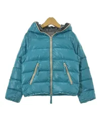 DUVETICA ブルゾン（その他） キッズ 【古着】【中古】【送料無料】のサムネイル