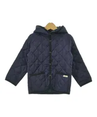 THE SMOCK SHOP ブルゾン（その他） キッズ 【古着】【中古】【送料無料】のサムネイル
