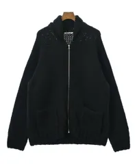 AURALEE カーディガン メンズ 【古着】【中古】【送料無料】のサムネイル