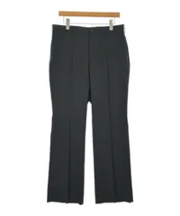 Journal Standard TRISECT スラックス メンズ 【古着】【中古】【送料無料】のサムネイル
