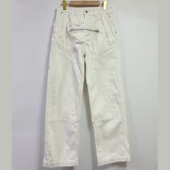 00s archive Alexander McQueen Pants 48 - メルカリ