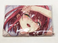 常闇トワ 抱き枕カバー 誕生日記念2021 - メルカリ