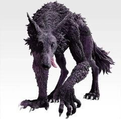 【HUNTER × HUNTER】一番くじ ミケ フィギュア 他 まとめ売り 一番くじ HUNTER×HUNTER ラストワン賞 ミケ フィギュア - メルカリ