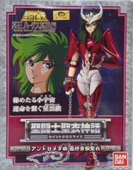 アニメCD はぴはぴクローバー オリジナルサウンドトラック - メルカリ