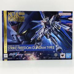 中古】訳有 METAL ROBOT魂 ＜SIDE MS＞ RX-93 νガンダム(ダブル