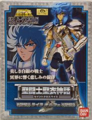 アニメCD はぴはぴクローバー オリジナルサウンドトラック - メルカリ