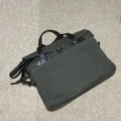 フィルソン256 ブリーフケースのサムネイル