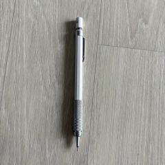 無印良品 シャープペンシル シャープペン 文房具 筆記具 レア 廃番