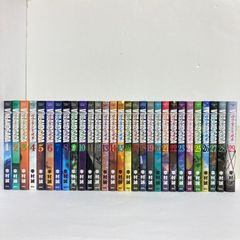 ヴィンランド・サガ 全巻1-29巻 プラネテス全巻セット 幸村誠 - メルカリ