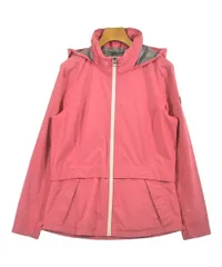 AIGLE ブルゾン（その他） レディース 【古着】【中古】【送料無料】のサムネイル