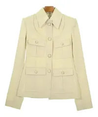 NINA RICCI ジャケット（その他） レディース 【古着】【中古】【送料無料】のサムネイル