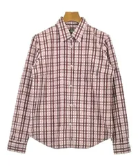 Helly Hansen カジュアルシャツ レディース 【古着】【中古】【送料無料】のサムネイル