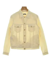FRANK LEDER ブルゾン（その他） メンズ 【古着】【中古】【送料無料】のサムネイル