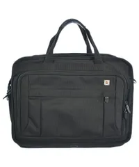 VICTORINOX ビジネスバッグ メンズ 【古着】【中古】【送料無料】のサムネイル