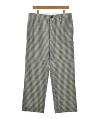 MARNI パンツ（その他） メンズ 【古着】【中古】【送料無料】のサムネイル