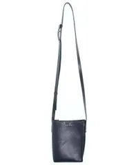 MARNI ショルダーバッグ メンズ 【古着】【中古】【送料無料】のサムネイル