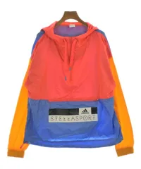 adidas by Stella McCartney ブルゾン（その他） レディース 【古着】【中古】【送料無料】のサムネイル