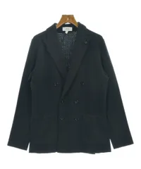 LARDINI カジュアルジャケット メンズ 【古着】【中古】【送料無料】のサムネイル