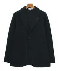 LARDINI カジュアルジャケット メンズ 【古着】【中古】【送料無料】のサムネイル