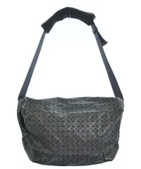 BAO BAO ISSEY MIYAKE ショルダーバッグ メンズ 【古着】【中古】【送料無料】のサムネイル