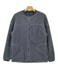 Marmot ブルゾン（その他） メンズ 【古着】【中古】【送料無料】のサムネイル