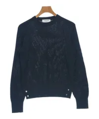 THOM BROWNE ニット・セーター メンズ 【古着】【中古】【送料無料】のサムネイル