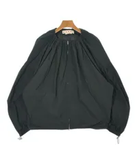 MARNI ブルゾン（その他） レディース 【古着】【中古】【送料無料】のサムネイル