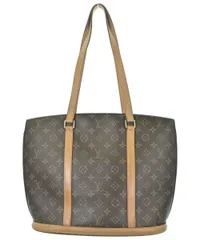 LOUIS VUITTON バッグ（その他） レディース 【古着】【中古】【送料無料】のサムネイル