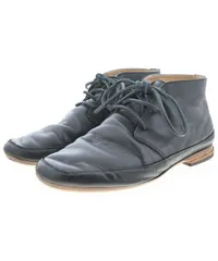 Maison Margiela シューズ（その他） メンズ 【古着】【中古】【送料無料】のサムネイル