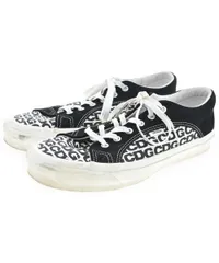 CDG スニーカー メンズ 【古着】【中古】【送料無料】のサムネイル