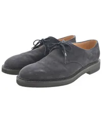 JOHN LOBB シューズ（その他） メンズ 【古着】【中古】【送料無料】のサムネイル