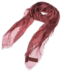 COACH ストール メンズ 【古着】【中古】【送料無料】のサムネイル