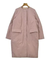 MARNI コート レディース 【古着】【中古】【送料無料】のサムネイル