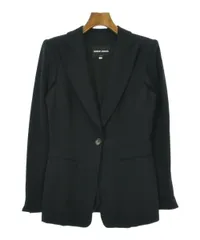 GIORGIO ARMANI ジャケット（その他） レディース 【古着】【中古】【送料無料】のサムネイル