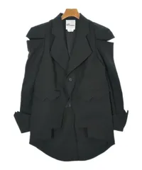 noir kei ninomiya ジャケット レディース 【古着】【中古】【送料無料】のサムネイル