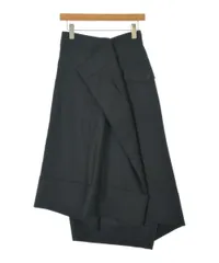noir kei ninomiya ロング・マキシ丈スカート レディース 【古着】【中古】【送料無料】のサムネイル