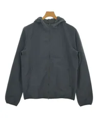 HERNO ブルゾン（その他） メンズ 【古着】【中古】【送料無料】のサムネイル