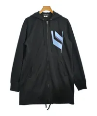 2026年最新】COMME des GARCONS HOMME DEUX メンズ パーカーの人気