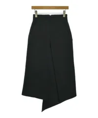 tibi ロング・マキシ丈スカート レディース 【古着】【中古】【送料無料】のサムネイル