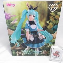 FIG 未開封 Q posket 劇場版 美少女戦士セーラームーン エターナル
