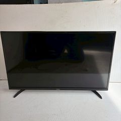2023年製/4K】43V型 GoogleTV搭載 チューナーレススマートテレビ TL