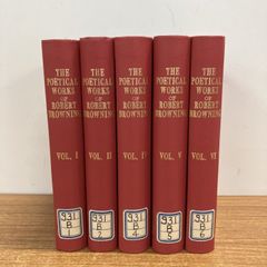 輪郭的聖書THE OUTLINED BIBLE by ROBERT LEE K - メルカリ